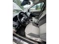 Sahibinden Ford Focus 1.6 TDCi Style 2011 Model
