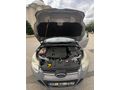 Sahibinden Ford Focus 1.6 TDCi Style 2011 Model