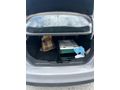 Sahibinden Ford Focus 1.6 TDCi Style 2011 Model
