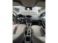 Sahibinden Ford Focus 1.6 TDCi Style 2011 Model