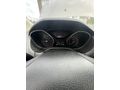 Sahibinden Ford Focus 1.6 TDCi Style 2011 Model