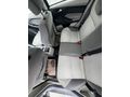 Sahibinden Ford Focus 1.6 TDCi Style 2011 Model