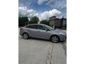 Sahibinden Ford Focus 1.6 TDCi Style 2011 Model