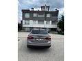 Sahibinden Ford Focus 1.6 TDCi Style 2011 Model