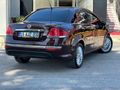 Sahibinden Fiat Linea 1.6 Multijet Lounge 2012 Model