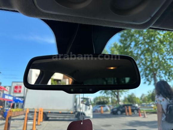 Sahibinden Fiat Linea 1.6 Multijet Lounge 2012 Model