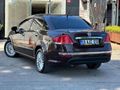 Sahibinden Fiat Linea 1.6 Multijet Lounge 2012 Model
