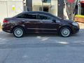 Sahibinden Fiat Linea 1.6 Multijet Lounge 2012 Model