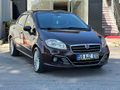 Sahibinden Fiat Linea 1.6 Multijet Lounge 2012 Model