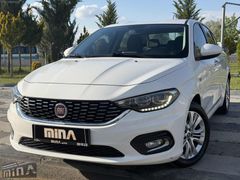 MİNA AUTO-2018 URBAN PLUS 79.000 KM HATASIZ 2 BOYA YANDA LPG'Lİ