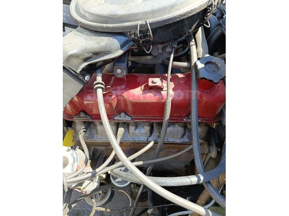 Sahibinden Tofaş Şahin 1.6 1994 Model