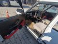 Sahibinden Tofaş Şahin 1.6 1994 Model