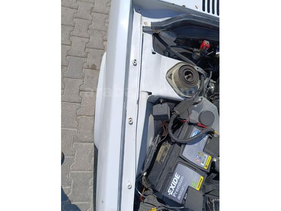 Sahibinden Tofaş Şahin 1.6 1994 Model