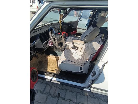 Sahibinden Tofaş Şahin 1.6 1994 Model