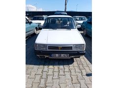 Sahibinden Tofaş Şahin 1.6 1994 Model