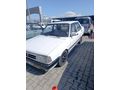 Sahibinden Tofaş Şahin 1.6 1994 Model