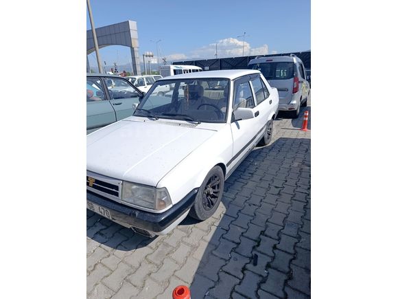 Sahibinden Tofaş Şahin 1.6 1994 Model