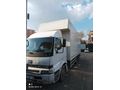Sahibinden BMC Pro 522 LHT