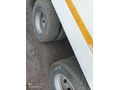 Sahibinden BMC Pro 522 LHT