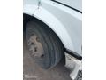 Sahibinden BMC Pro 522 LHT