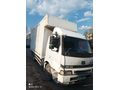 Sahibinden BMC Pro 522 LHT