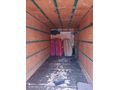 Sahibinden BMC Pro 522 LHT