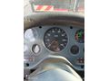 Sahibinden BMC Pro 522 LHT