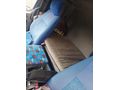 Sahibinden BMC Pro 522 LHT