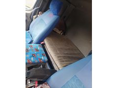 Sahibinden BMC Pro 522 LHT