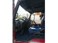 Sahibinden BMC Pro 522 LHT