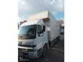 Sahibinden BMC Pro 522 LHT