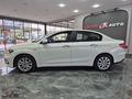 129 BİN KM'DE BOYASIZ DEĞİŞENSİZ LPG'Lİ 1.4 FİRE URBAN PLUS EGEA