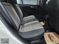 129 BİN KM'DE BOYASIZ DEĞİŞENSİZ LPG'Lİ 1.4 FİRE URBAN PLUS EGEA