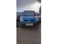 Galeriden Renault Kangoo 1.5 dCi Expression 2004 Model Denizli