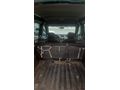 Galeriden Renault Kangoo 1.5 dCi Expression 2004 Model Denizli