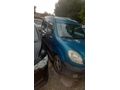 Galeriden Renault Kangoo 1.5 dCi Expression 2004 Model Denizli