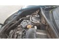 Galeriden Renault Kangoo 1.5 dCi Expression 2004 Model Denizli
