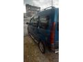 Galeriden Renault Kangoo 1.5 dCi Expression 2004 Model Denizli