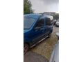 Galeriden Renault Kangoo 1.5 dCi Expression 2004 Model Denizli