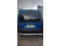 Galeriden Renault Kangoo 1.5 dCi Expression 2004 Model Denizli