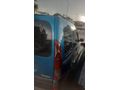 Galeriden Renault Kangoo 1.5 dCi Expression 2004 Model Denizli