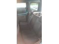Galeriden Renault Kangoo 1.5 dCi Expression 2004 Model Denizli