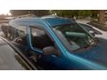 Galeriden Renault Kangoo 1.5 dCi Expression 2004 Model Denizli