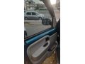 Galeriden Renault Kangoo 1.5 dCi Expression 2004 Model Denizli