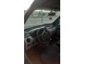 Galeriden Renault Kangoo 1.5 dCi Expression 2004 Model Denizli
