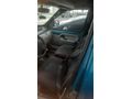 Galeriden Renault Kangoo 1.5 dCi Expression 2004 Model Denizli