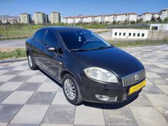 MASRAFSIZ LİNEA