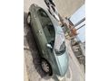 Sahibinden Renault Megane 2 orijinal değişensi 