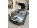 Sahibinden Renault Megane 2 orijinal değişensi 
