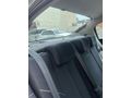 Sahibinden Renault Megane 2 orijinal değişensi 